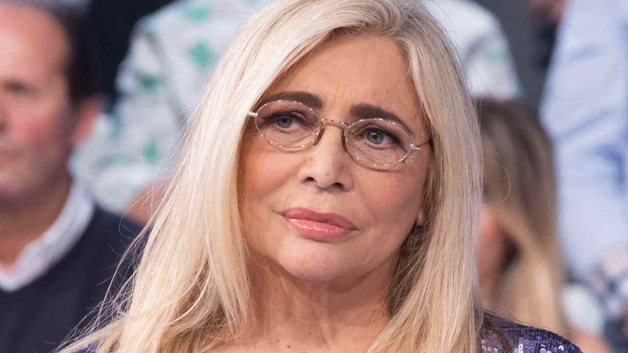 Domenica In, anticipazioni e ospiti di Mara Venier il 22 maggio 2022
