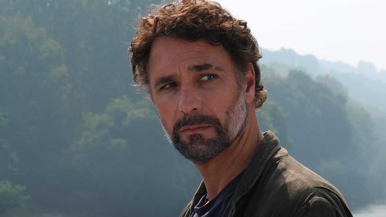 Stasera in tv, oggi 25 maggio 2022: Giustizia per tutti e Le Iene 