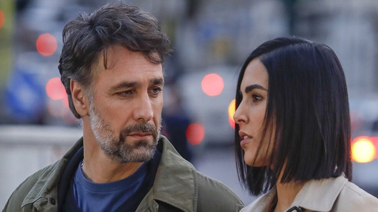 Stasera in tv, 31 maggio 2022: La fortuna e Giustizia per tutti