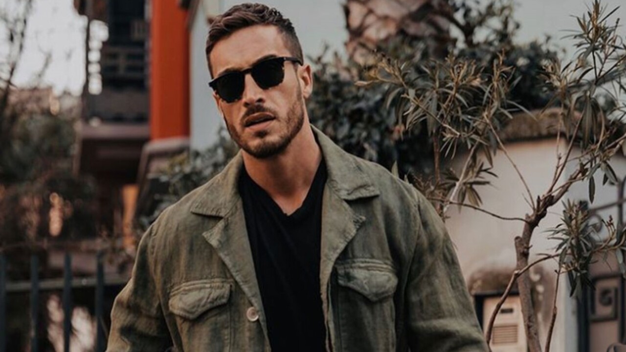GF Vip 7, Antonino Spinalbese nel cast: l’indiscrezione