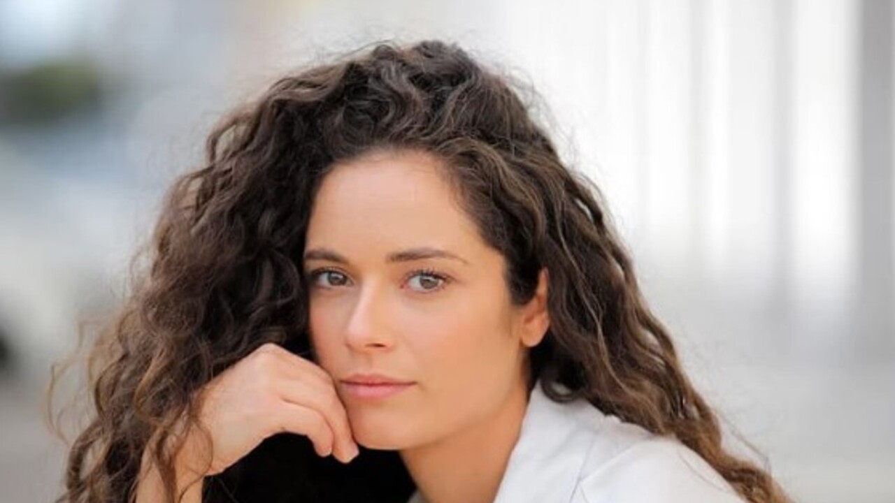 Un posto al sole, l’attrice di Susanna: «In futuro avrà un’esistenza...»