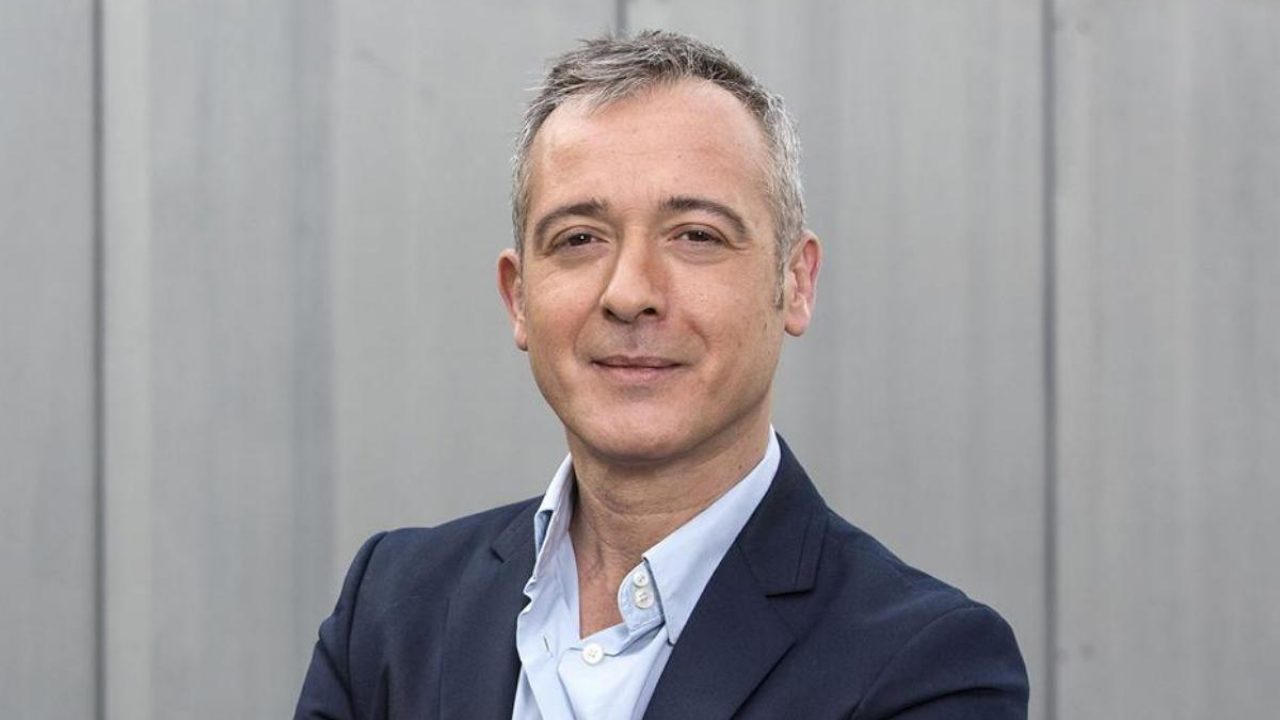 BellaMa’: data d’inizio e anticipazioni del nuovo programma di Pierluigi Diaco 