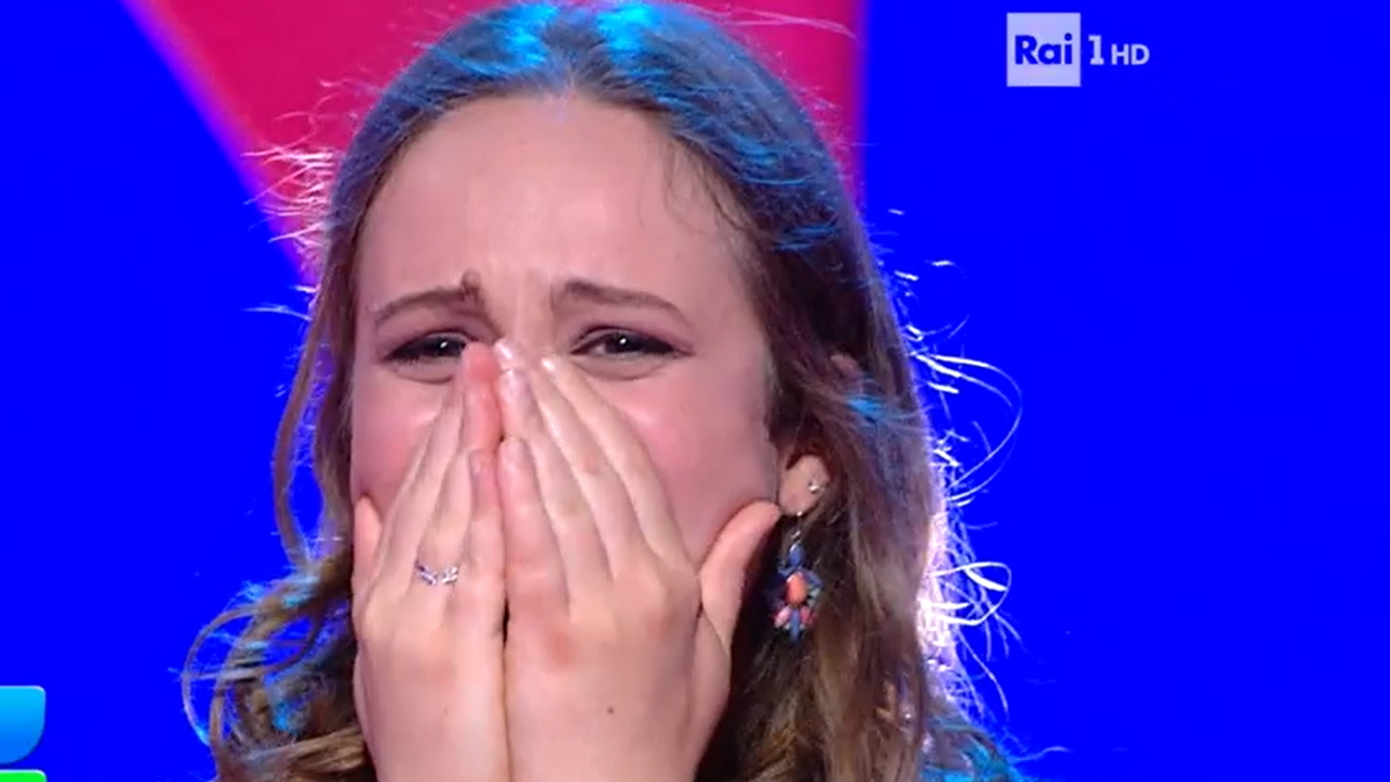 Ascolti TV 17 giugno 2022, ancora un record per Reazione a Catena: la vincita