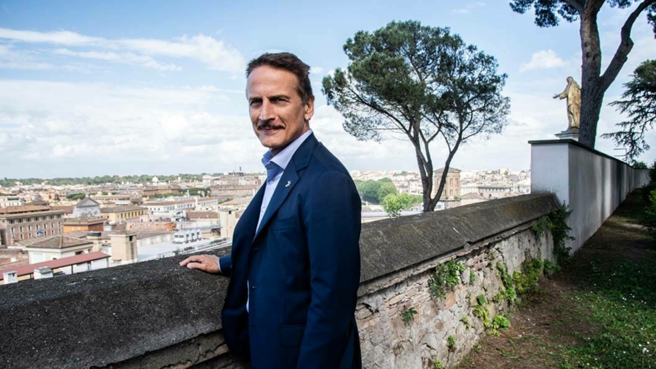 Stasera in tv, 21 giugno 2022: Papà per amore e Viaggio nella Grande Bellezza