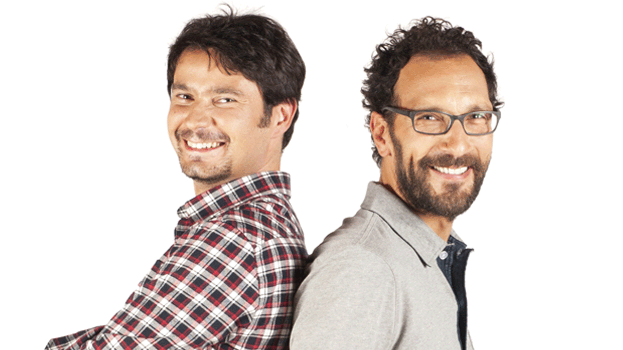 Made in Italy: conduttori e anticipazioni del nuovo show di Rai 2