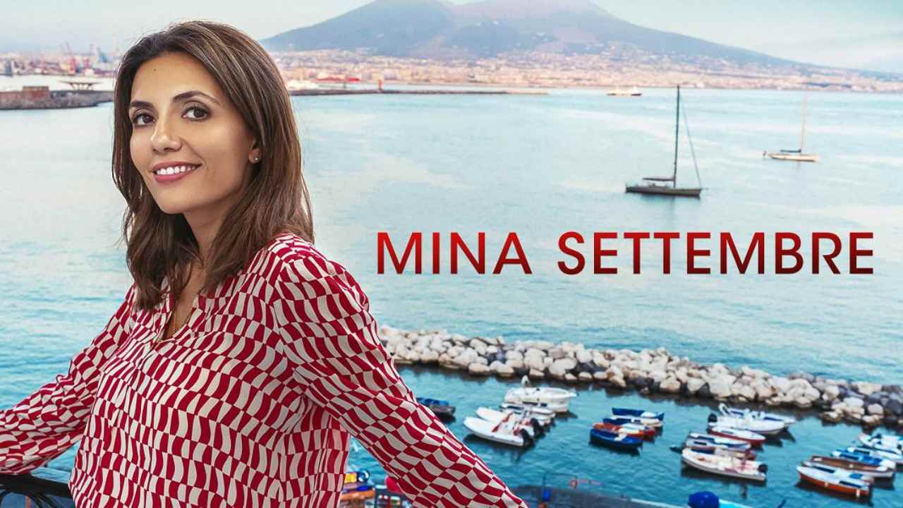 Stasera in tv 26 giugno 2022: Mina Settembre e Tornare a vincere