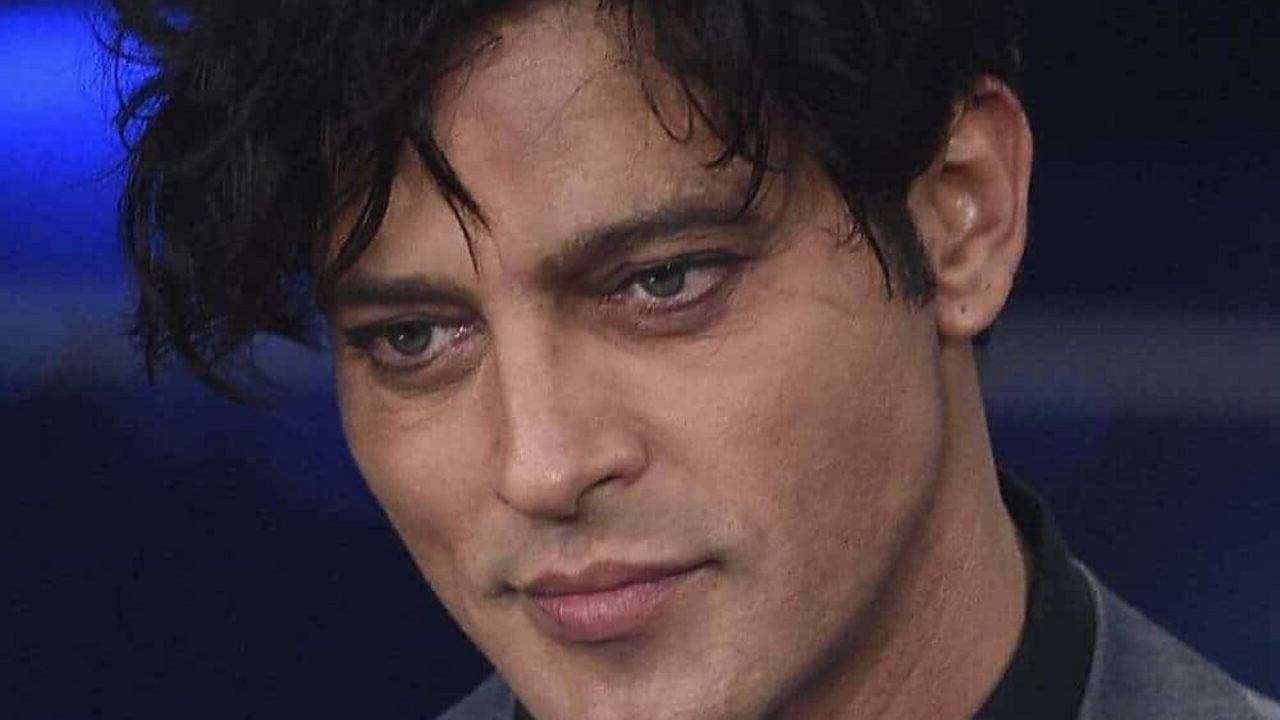 Ballando con le stelle 2022, Gabriel Garko nel cast: l’indiscrezione