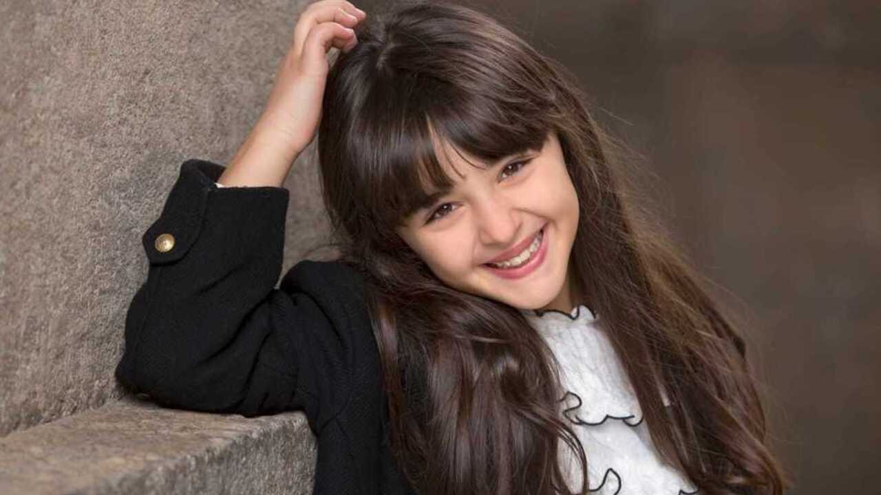 Un posto al sole, anticipazioni 7 luglio 2022: Bianca si avvicina ad Antonello