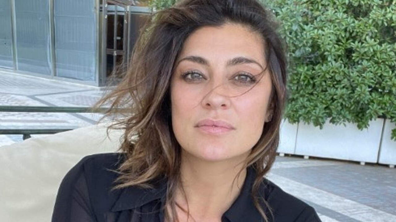 Elisa Isoardi parla del nuovo programma: «Uguale a C’è posta per te? No»
