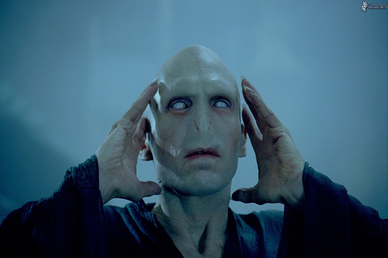 Harry Potter Su Italia 1 Il Calice Di Fuoco Stasera In Tv