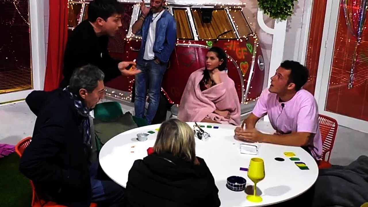 Daniele-dal-moro-edoardo-donnamaria-gf-vip