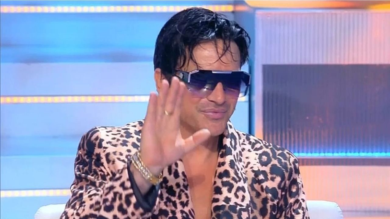 luca-di-carlo-cast-isola-dei-famosi-2023