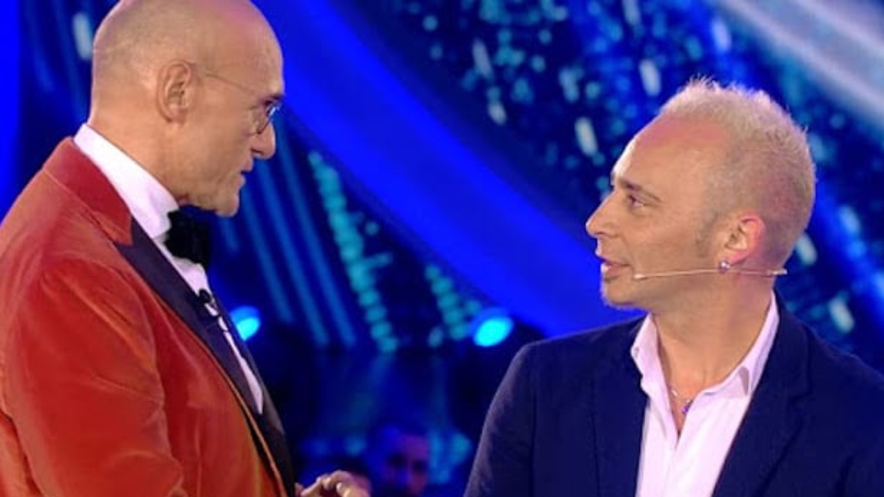 signorini-attaccato-gf-vip