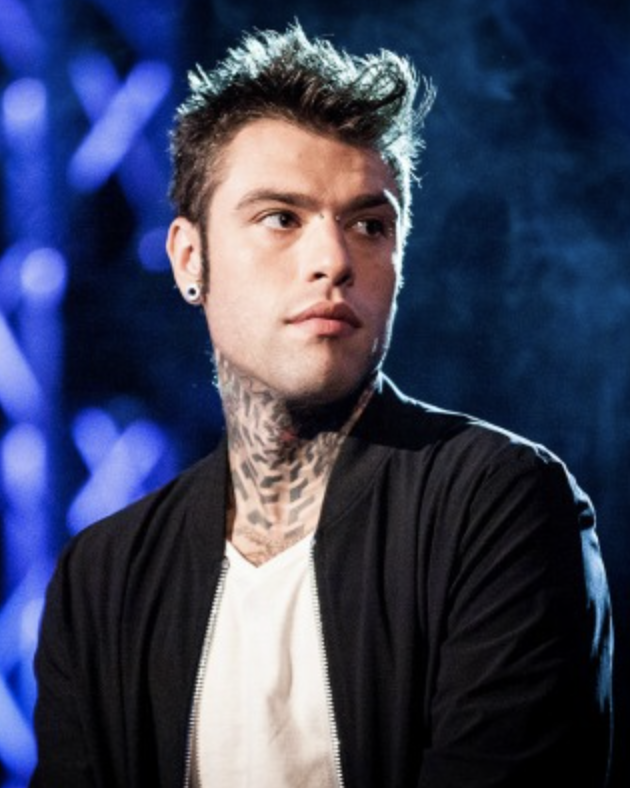 Fedez