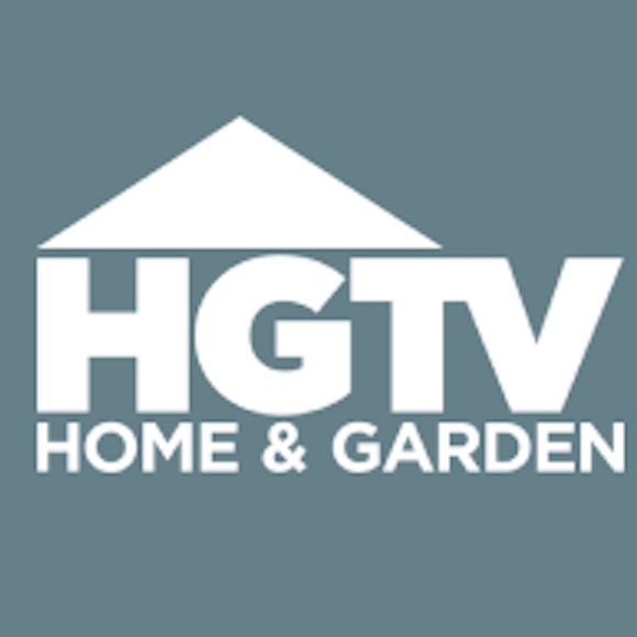 programmi-hgtv-home-garden-oggi-sabato-6-luglio-2024-guida-tv