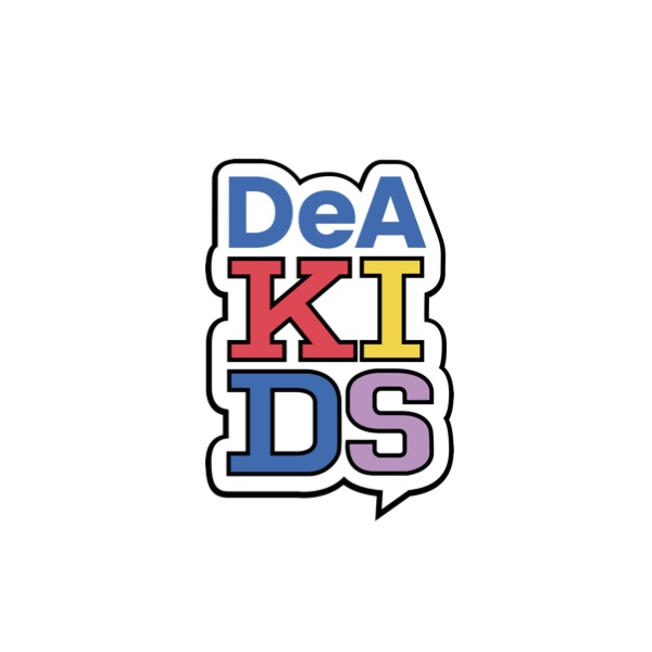 Programmi deakids domani venerd 9 maggio 2025 guida tv