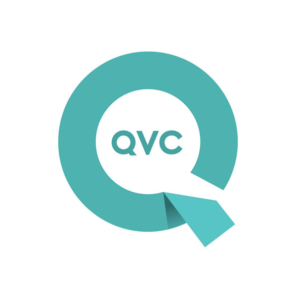 Programmi qvc domani Martedì 10 Settembre 2024 Guida TV