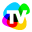 tvpertutti.it-logo
