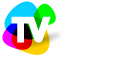 TVPerTutti Logo