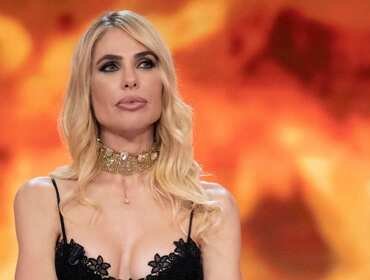 Isola 2023, squalifiche pronte per i concorrenti: «Cosa non dovranno fare»