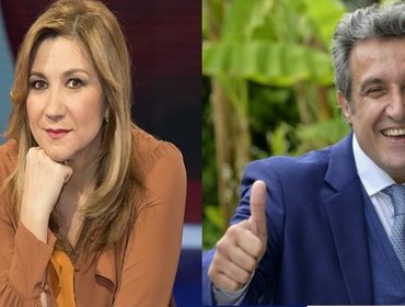 Flavio Insinna, dopo L'Eredità ritorna in tv al posto di Serena Bortone