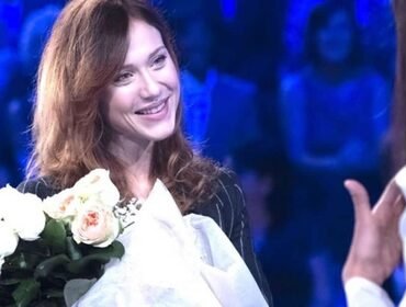 Chi è Gabriella Pession: biografia, età, marito, figlio, Instagram e curiosità