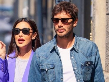 Crisi Belen e Stefano De Martino? Loro svelano verità sull'ennesimo gossip