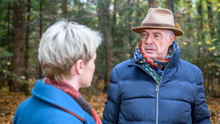 Ascolti TV 10 luglio, sabato sera sottotono: Tempesta d'amore in rialzo
