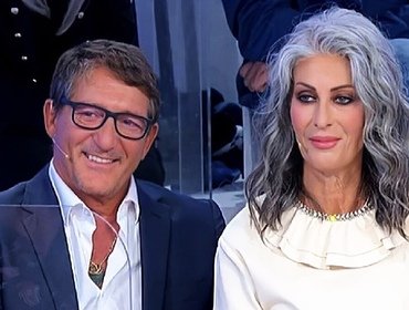 Uomini e Donne, Isabella Ricci preoccupa i fan: è sparita, cosa è successo?