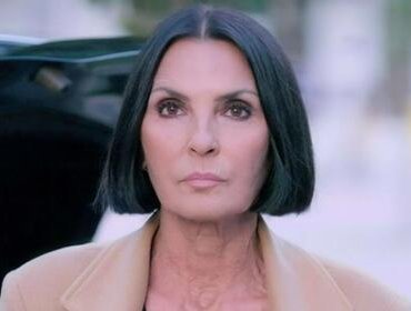 Un posto al sole, anticipazioni 4 ottobre: Marina affronta Fabrizio