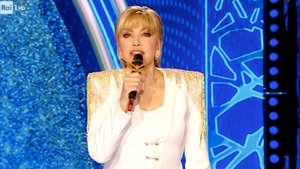Cantante Mascherato chiude, Milly Carlucci bocciata: i motivi del flop