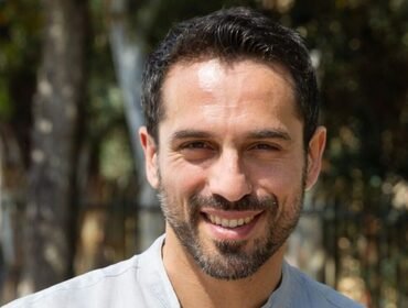 Un posto al sole, trame dall'11 al 15 novembre 2024: Costabile si mette nei guai