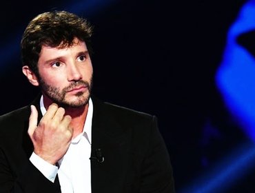 Stefano De Martino e 'dramma' Belen: lui svela in che rapporti sono oggi