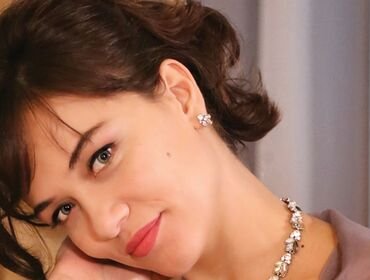 Il Paradiso delle Signore, nella sesta stagione Marta potrebbe lasciare la soap