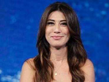 Virginia Raffaele su Rai1 con Colpo di Luna: imitazioni e anticipazioni