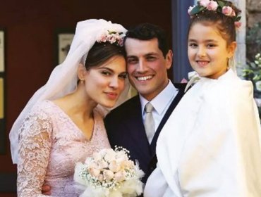 Il Paradiso delle Signore, finale di stagione: Salvatore e Anna lasciano Milano?