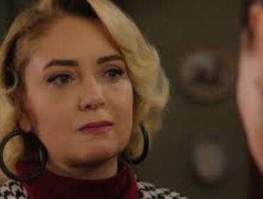 Terra amara, spoiler: la vendetta di Hünkar e Demir contro Şermin