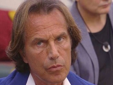 GF Vip 6, Antonio Zequila ancora concorrente: l'indiscrezione