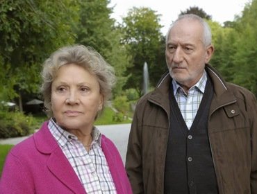 Tempesta d'amore, anticipazioni 11 maggio: guerra in casa Sonnbichler 