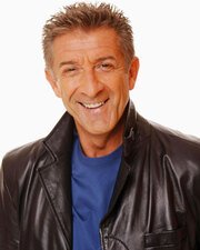 Ezio Greggio