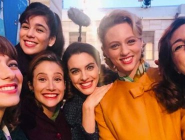 Il Paradiso delle Signore, dove vedere le repliche in tv