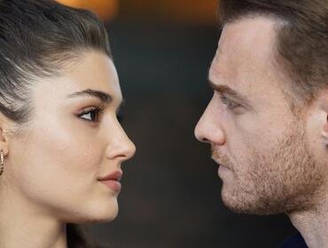 Love is in the air, trama 11 giugno: la scenata di Eda