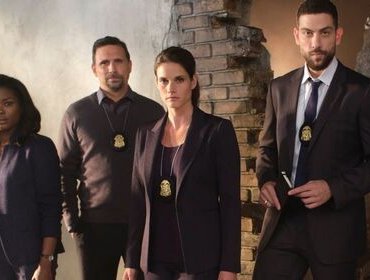 FBI 4, anticipazioni 1^ puntata 8 gennaio 2022: un terribile omicidio