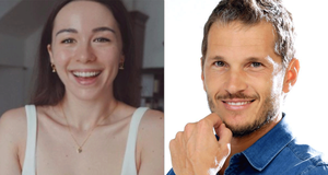 Mistery Land: nuovo programma di Italia 1 condotto da Aurora Ramazzotti e Alvin