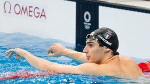 Europei nuoto 2022, dove vederli in TV: il programma giorno per giorno