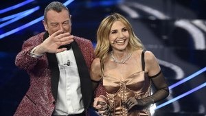 Ascolti Sanremo 2024 quarta serata record dopo 32 anni: che boom Amadeus!