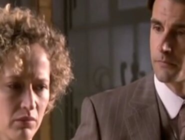 Sei sorelle, anticipazioni: Salvador ad un bivio