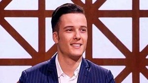 Forum Canale 5: Edoardo Donnamaria fatto fuori? Cosa ha deciso Palombelli