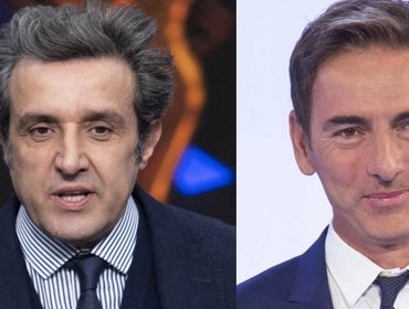 L'Eredità chiude a breve e slitta la nuova edizione: Reazione a catena allunga