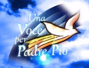 Una voce per Padre Pio 2022: cantanti, ospiti e quando va in onda